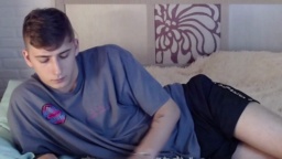 Krishort  20-11-2020